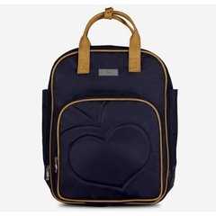 Mochila Maternal Carmela - comprar online