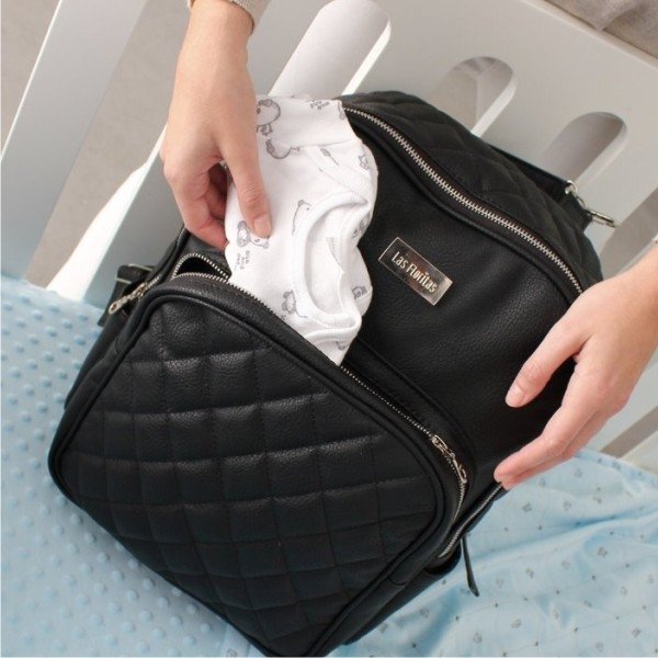 Mochila Maternal Las Floritas Online Hotsell, UP TO 50% OFF |  www.editorialelpirata.com