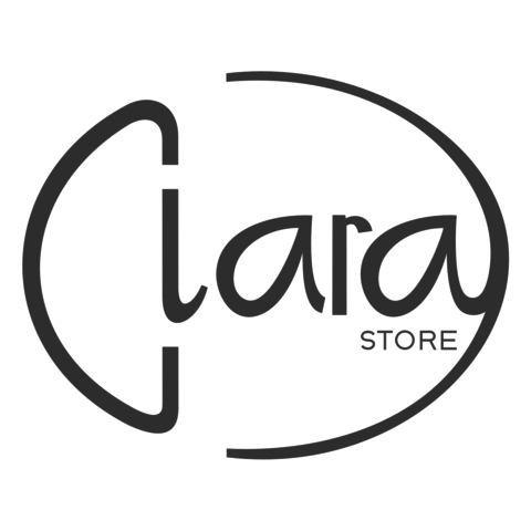CLARA STORE