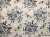 Lámina SILK (seda)