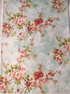 Lámina SILK (seda)