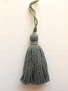 Borla 8 cm