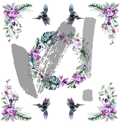 Lámina de sublimación S84 50x50