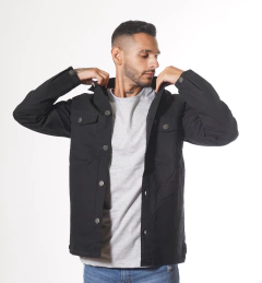 Campera De Gabardina en internet