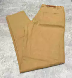 Chino Oferta en internet