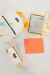Kit Amarillo - comprar online