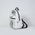 Mochila Birgu