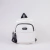 Backpack Alumine - buy online