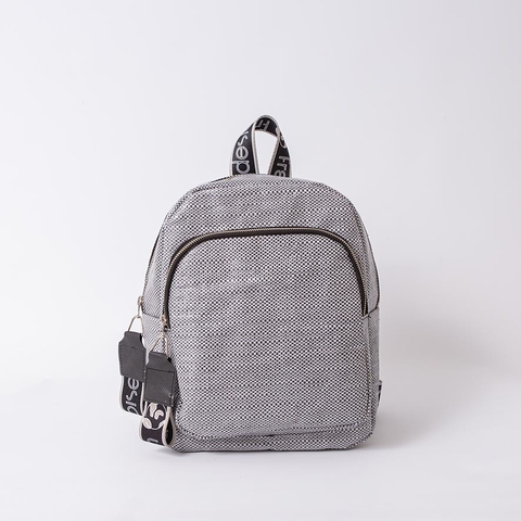Backpack Alumine (GBR) - buy online
