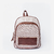 Backpack Loma Campana (MBR) - buy online