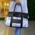 CARTERAS SNF