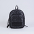 Backpack Loma Campana Black