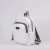 Mochila Alumine - comprar online