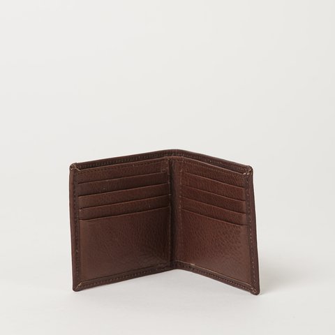 Wallet Huacalera (MBR) - buy online