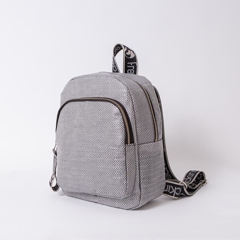 Backpack Alumine (GBR)