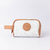 Neceser La Calera (CBL/1) - comprar online
