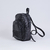 Backpack Loma Campana Black - buy online