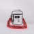 Mini Bag - comprar online