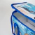 Lunchera Mosta - comprar online