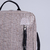 Backpack Ponderosa Brasil - buy online