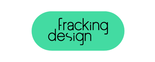 Fracking Design