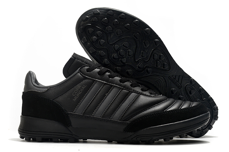 society copa mundial