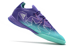 Adidas X Speedflow Futsal - comprar online