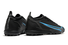 Nike Mercurial Vapor Pro Society - Pro Direct Importados 