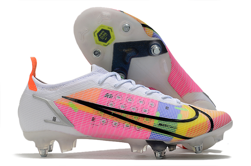 nike mercurial pro direct
