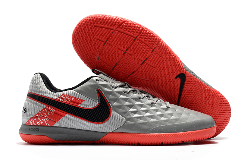paqueta tenis nike