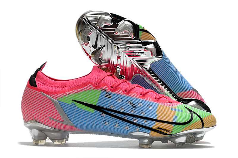 nike mercurial pro direct