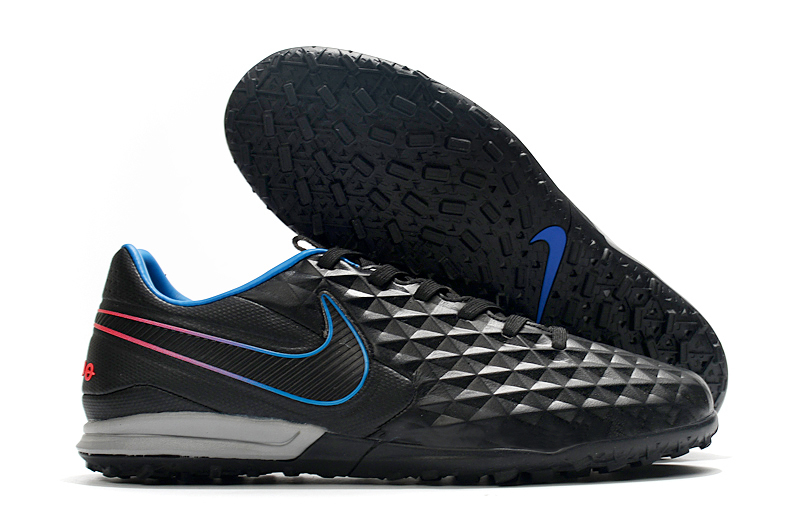 tiempo lunar pro society