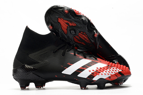 predator adidas mutator