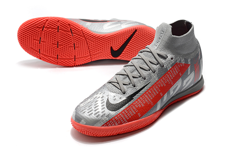 mercurial superfly elite futsal