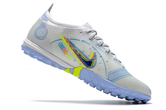 Nike Mercurial Vapor Pro Society - comprar online