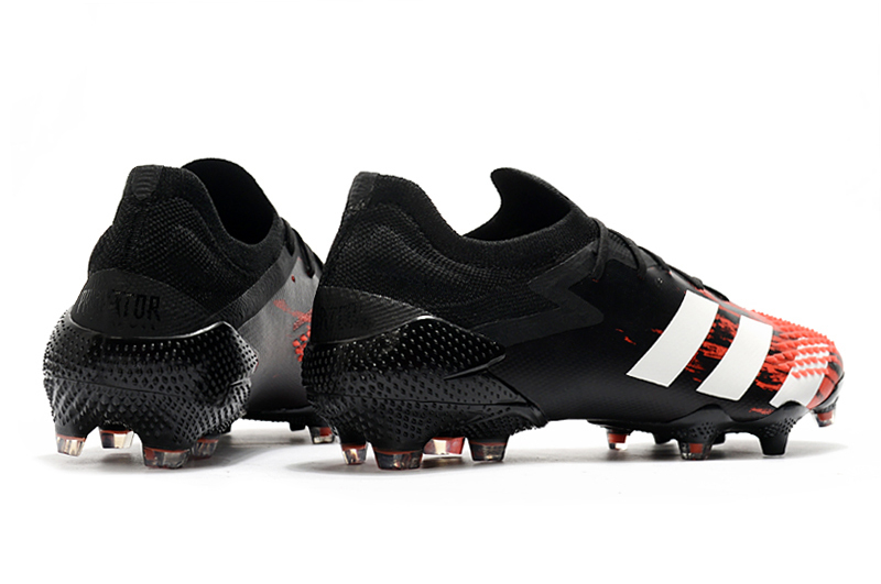 adidas predator mutator low fg