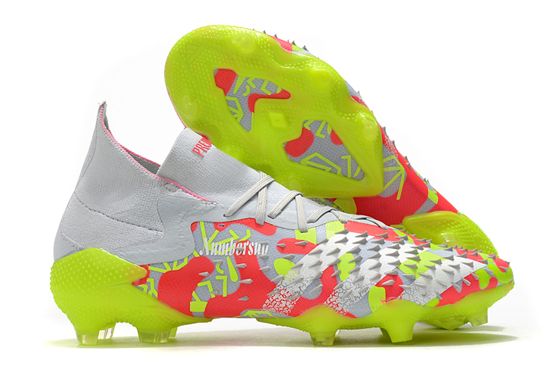adidas predator freak pro direct