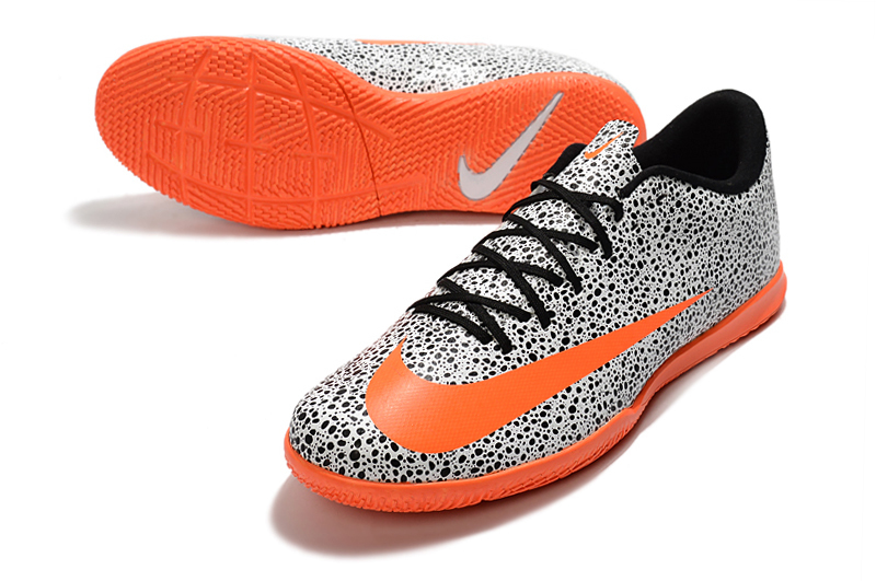 Nike Mercurial Vapor Academy CR7 Futsal
