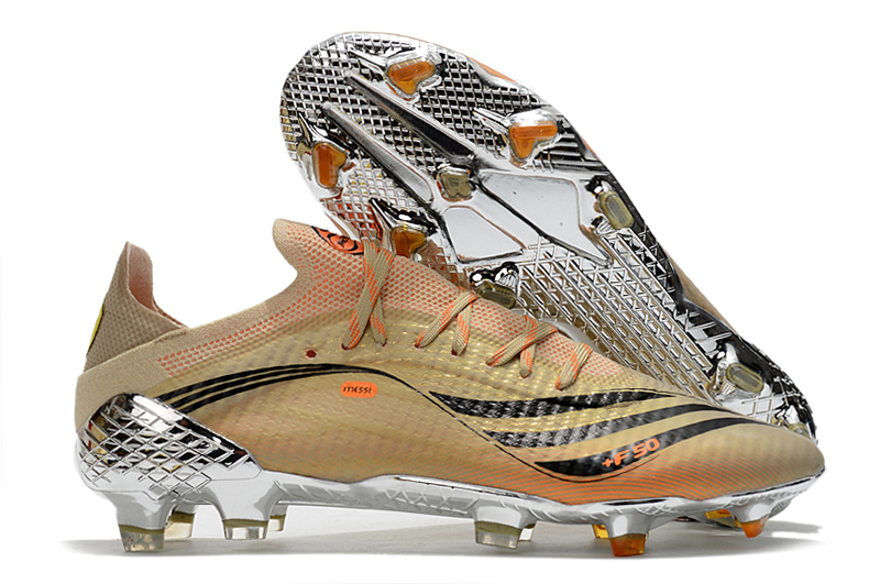 prodirect f50