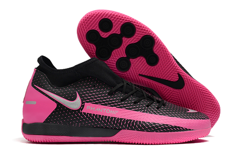 puma evotouch pro fg review