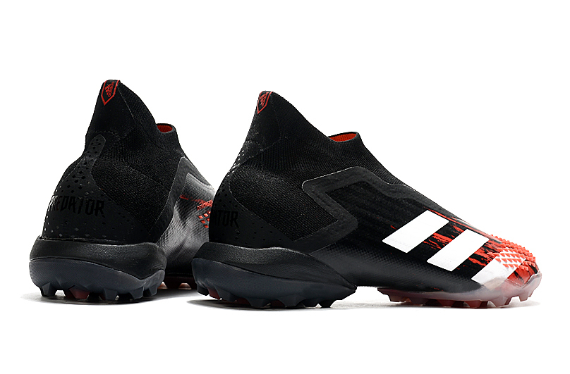 adidas mutator society