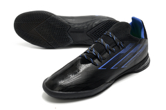 Adidas X Speedflow Futsal na internet