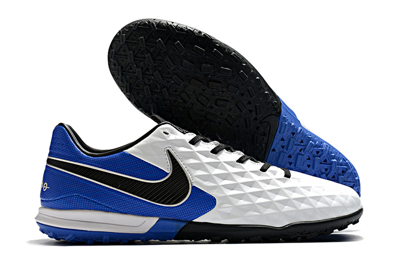 tiempo lunar pro society