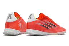 Adidas X Speedflow Futsal - Pro Direct Importados 