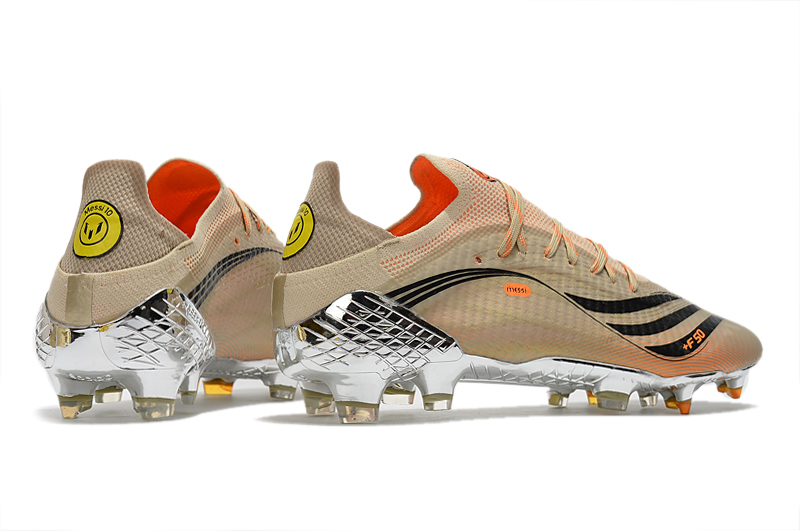 adidas x speedflow pro direct