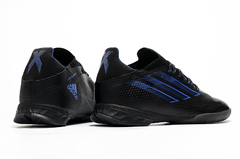 Adidas X Speedflow Futsal - Pro Direct Importados 