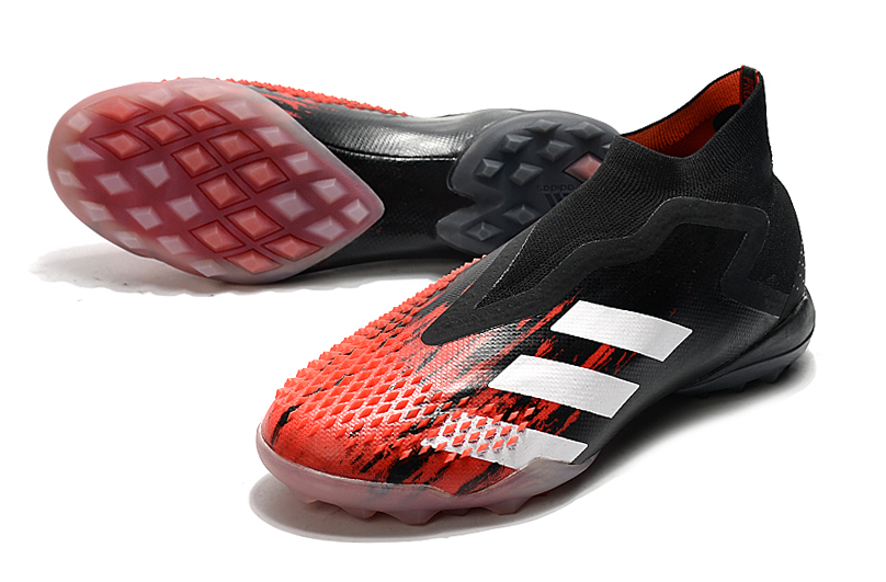 adidas predator mutator 20 society