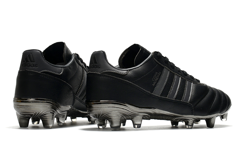 prodirect copa mundial