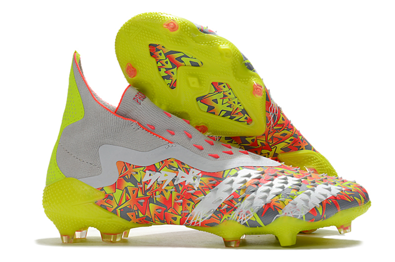 adidas predator freak pro direct