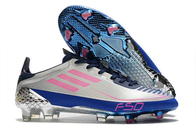 pro direct f50